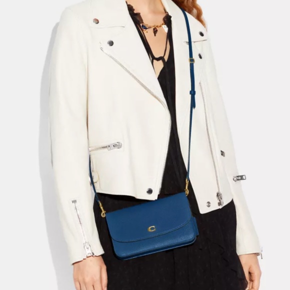 Coach Hayden Crossbody - Picture 3 of 3